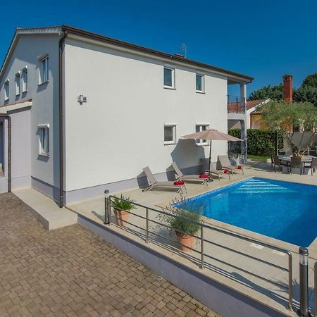 Silver Holiday House Vrvari 外观 照片